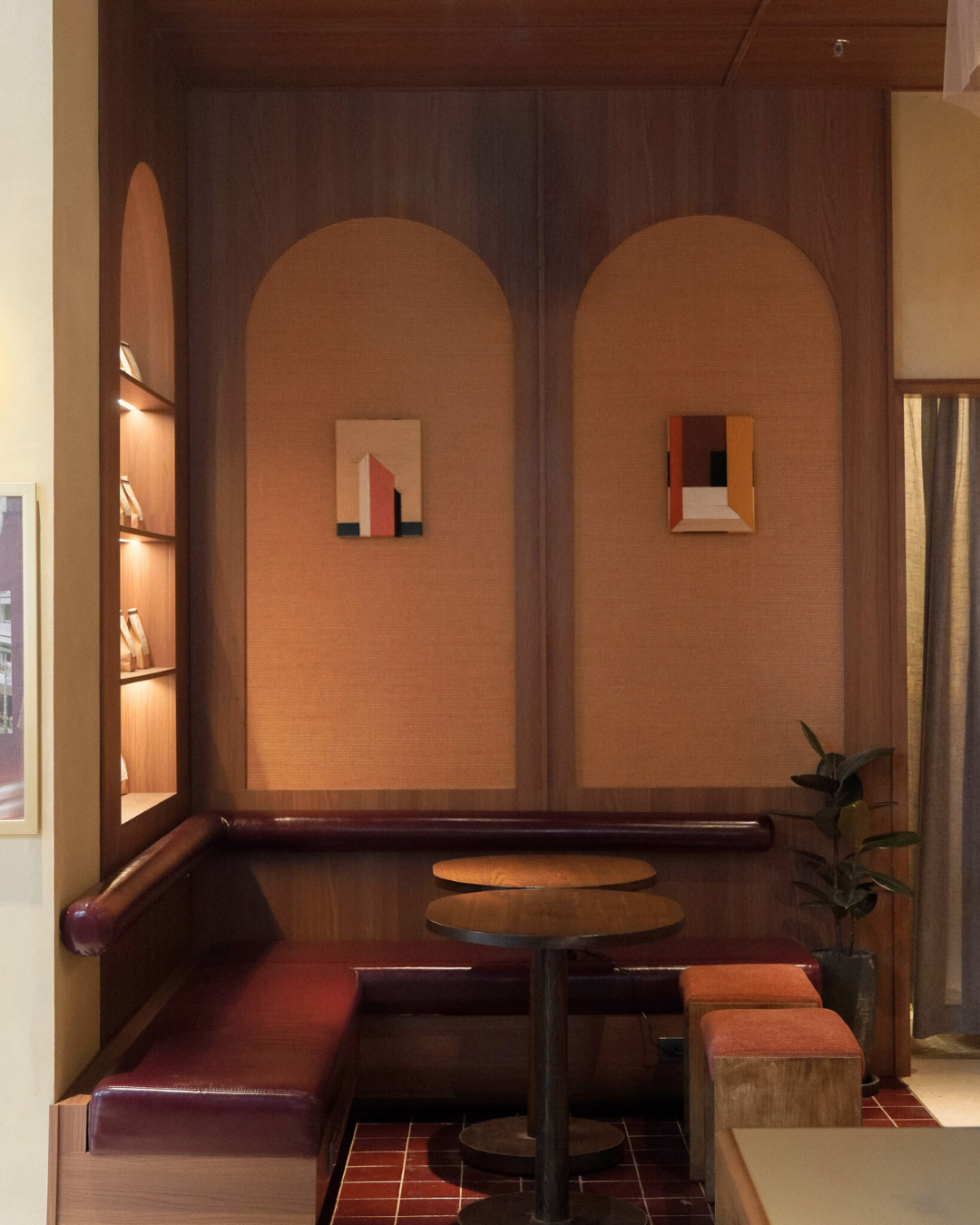 the-running-bean-ben-thanh-phan-chieu-trong-chuyen-dong-nu-architecture-design_18.png