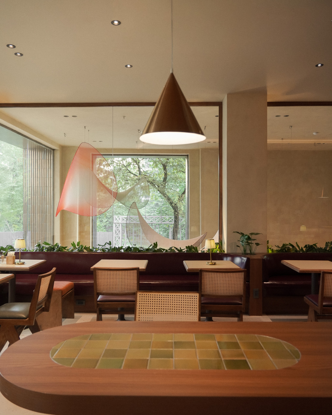the-running-bean-ben-thanh-phan-chieu-trong-chuyen-dong-nu-architecture-design_19.png
