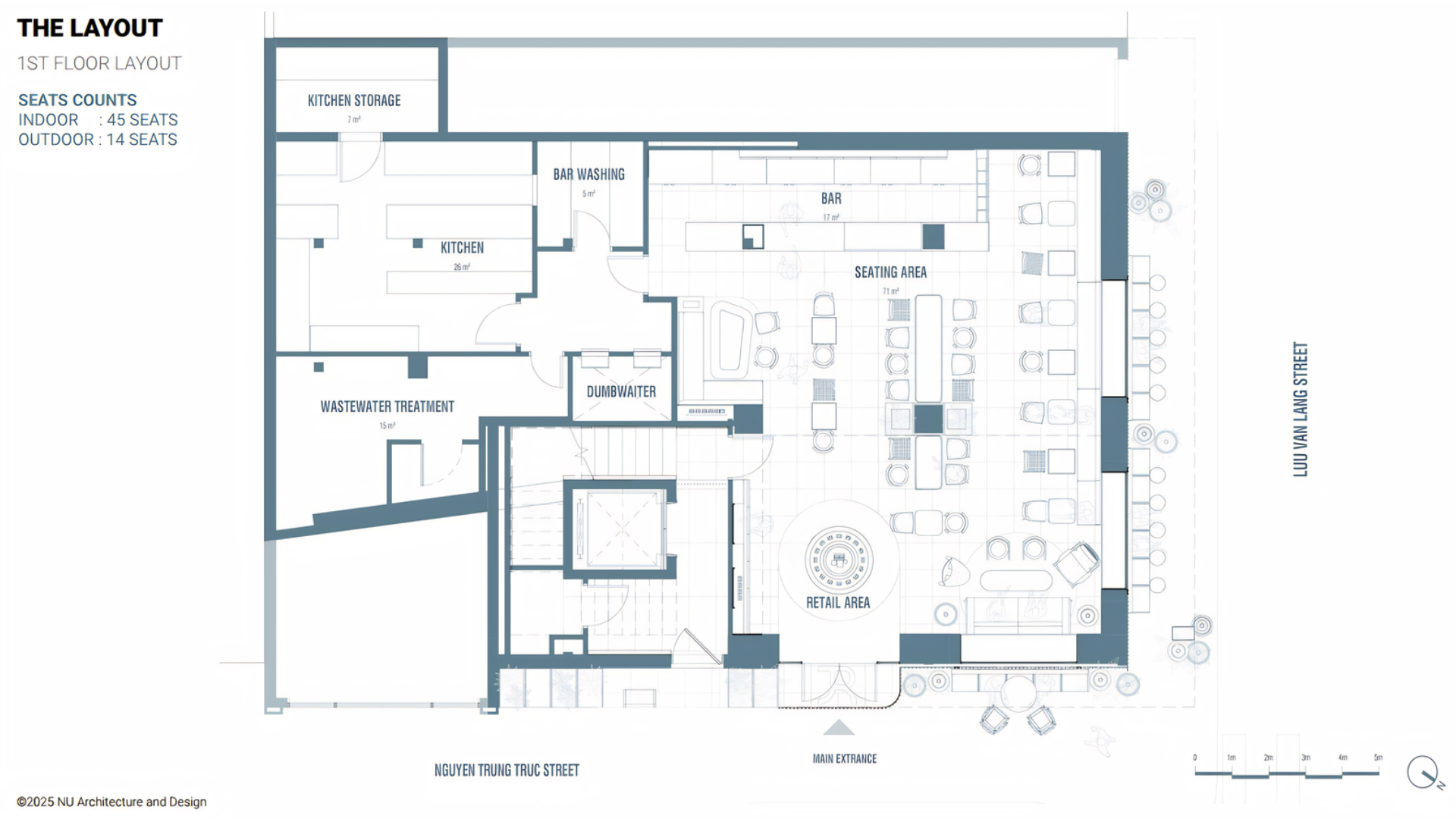 the-running-bean-ben-thanh-phan-chieu-trong-chuyen-dong-nu-architecture-design_2.png