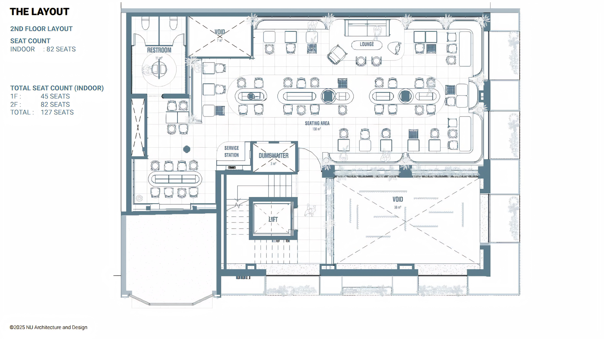 the-running-bean-ben-thanh-phan-chieu-trong-chuyen-dong-nu-architecture-design_3.png