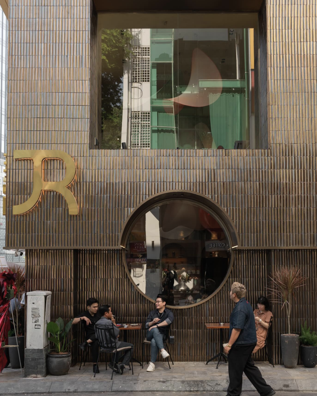 the-running-bean-ben-thanh-phan-chieu-trong-chuyen-dong-nu-architecture-design_6.png