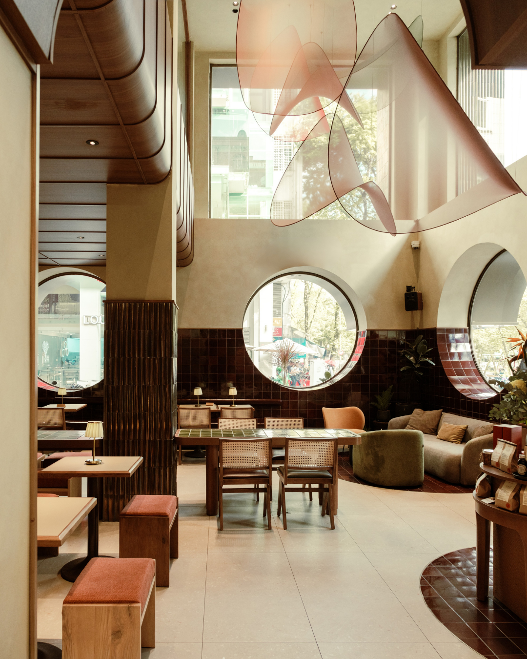 the-running-bean-ben-thanh-phan-chieu-trong-chuyen-dong-nu-architecture-design_8.png