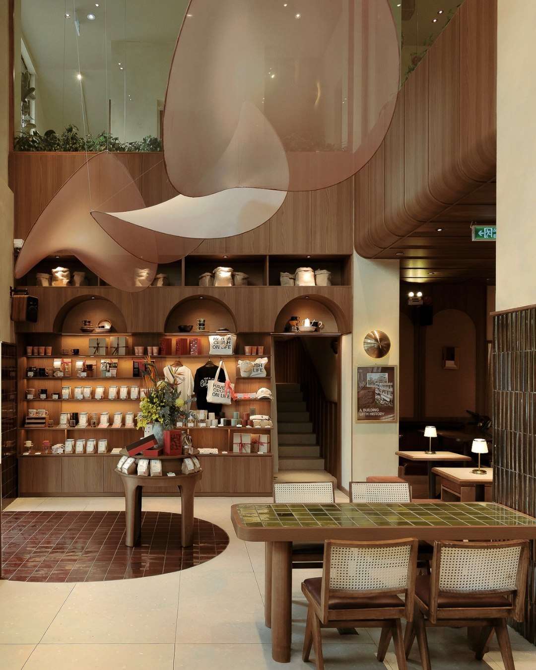the-running-bean-ben-thanh-phan-chieu-trong-chuyen-dong-nu-architecture-design_9.png