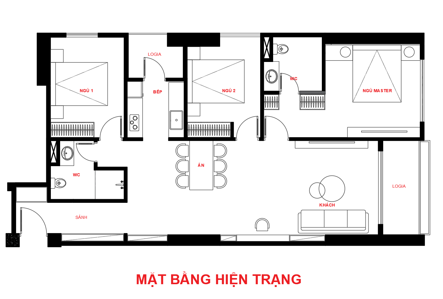 the-vhouse-cai-tao-can-ho-103m2-theo-phong-cach-parisian-golden-vietnam_2.png