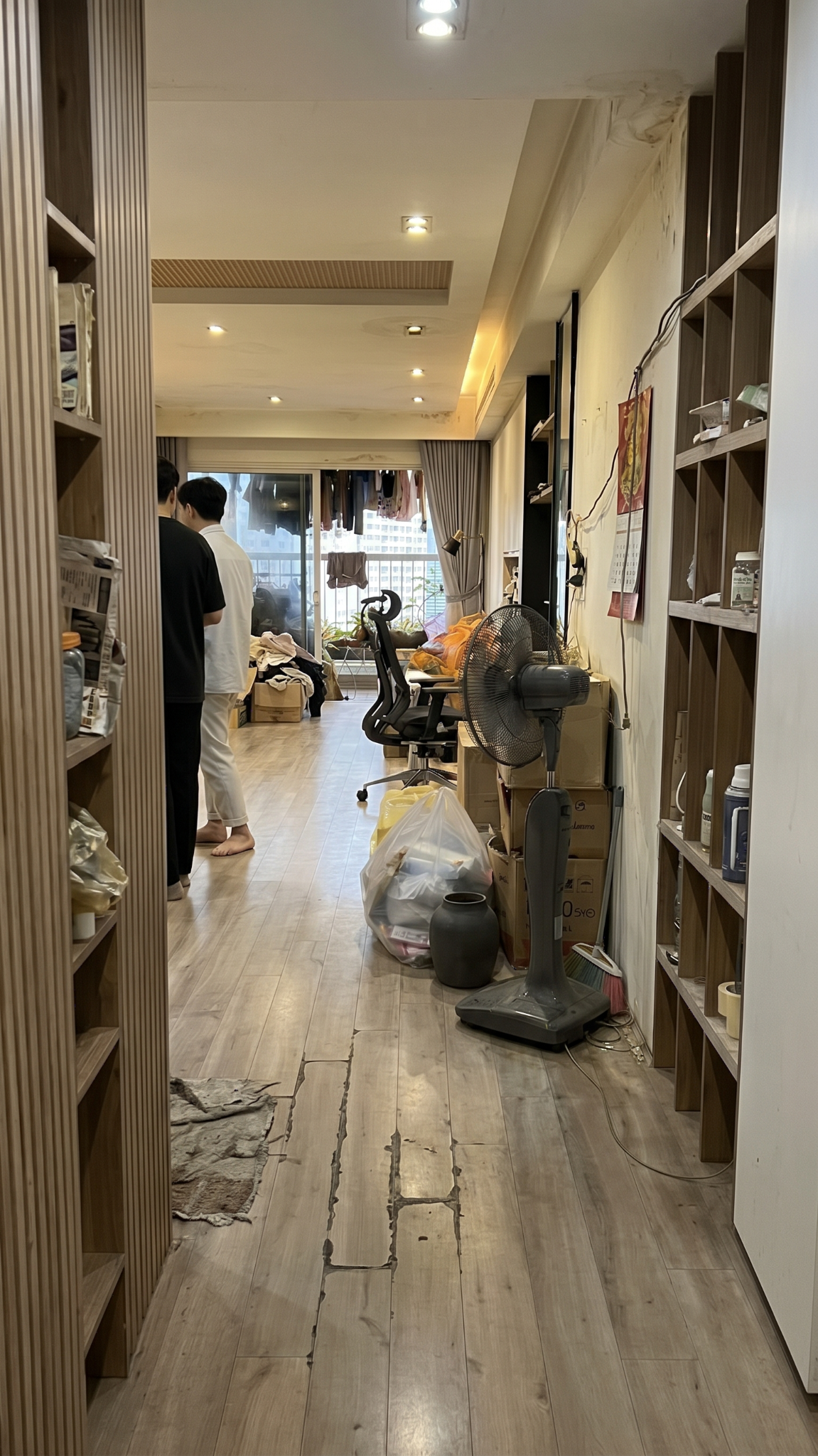 the-vhouse-cai-tao-can-ho-103m2-theo-phong-cach-parisian-golden-vietnam_3.png