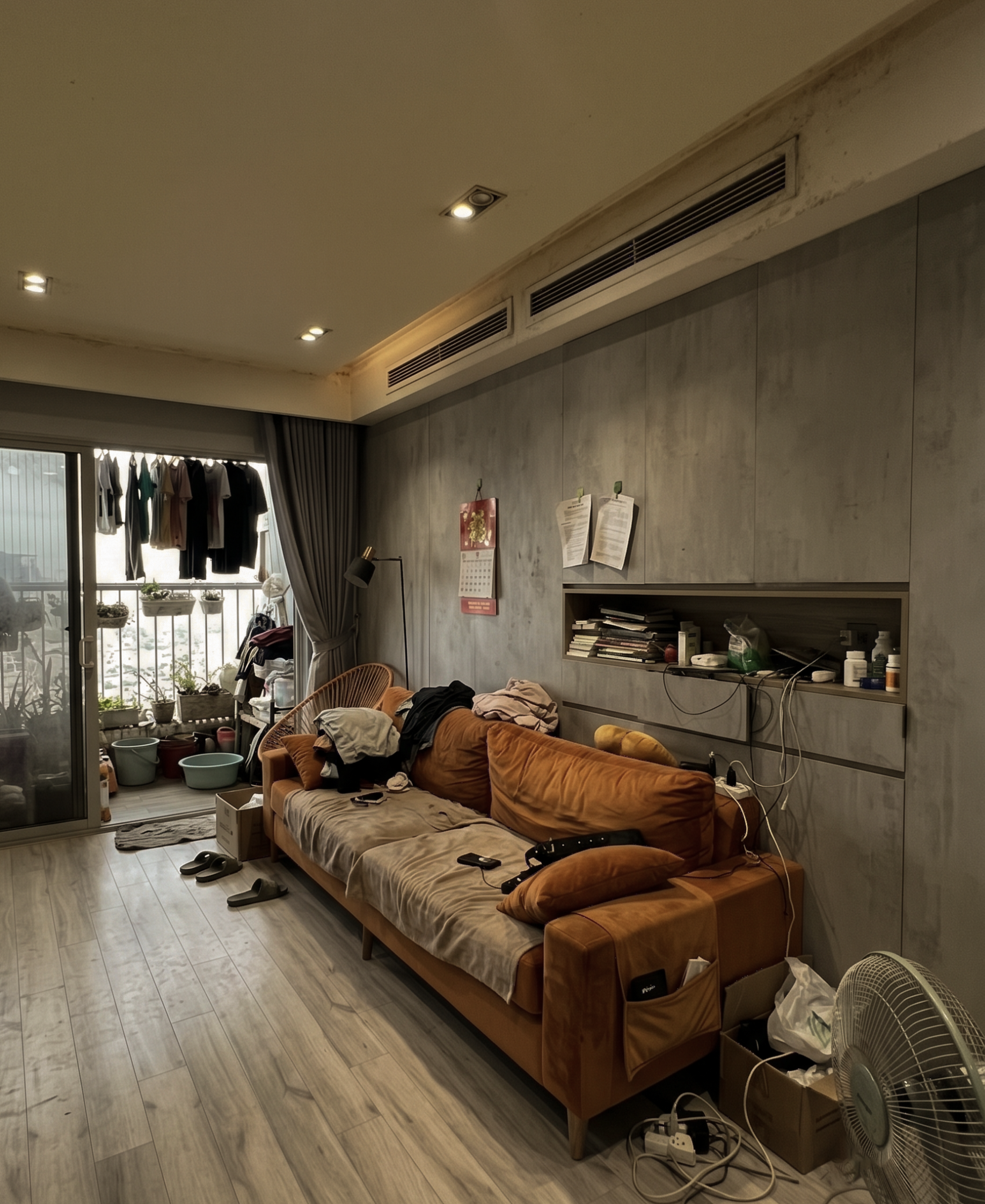 the-vhouse-cai-tao-can-ho-103m2-theo-phong-cach-parisian-golden-vietnam_4.png