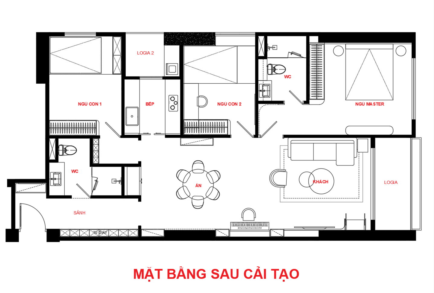 the-vhouse-cai-tao-can-ho-103m2-theo-phong-cach-parisian-golden-vietnam_5.png