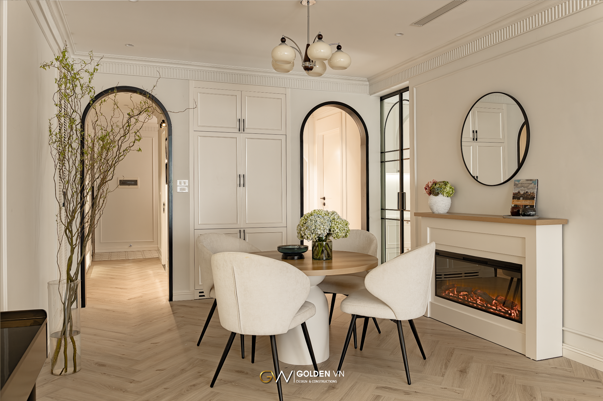 the-vhouse-cai-tao-can-ho-103m2-theo-phong-cach-parisian-golden-vietnam_6.png