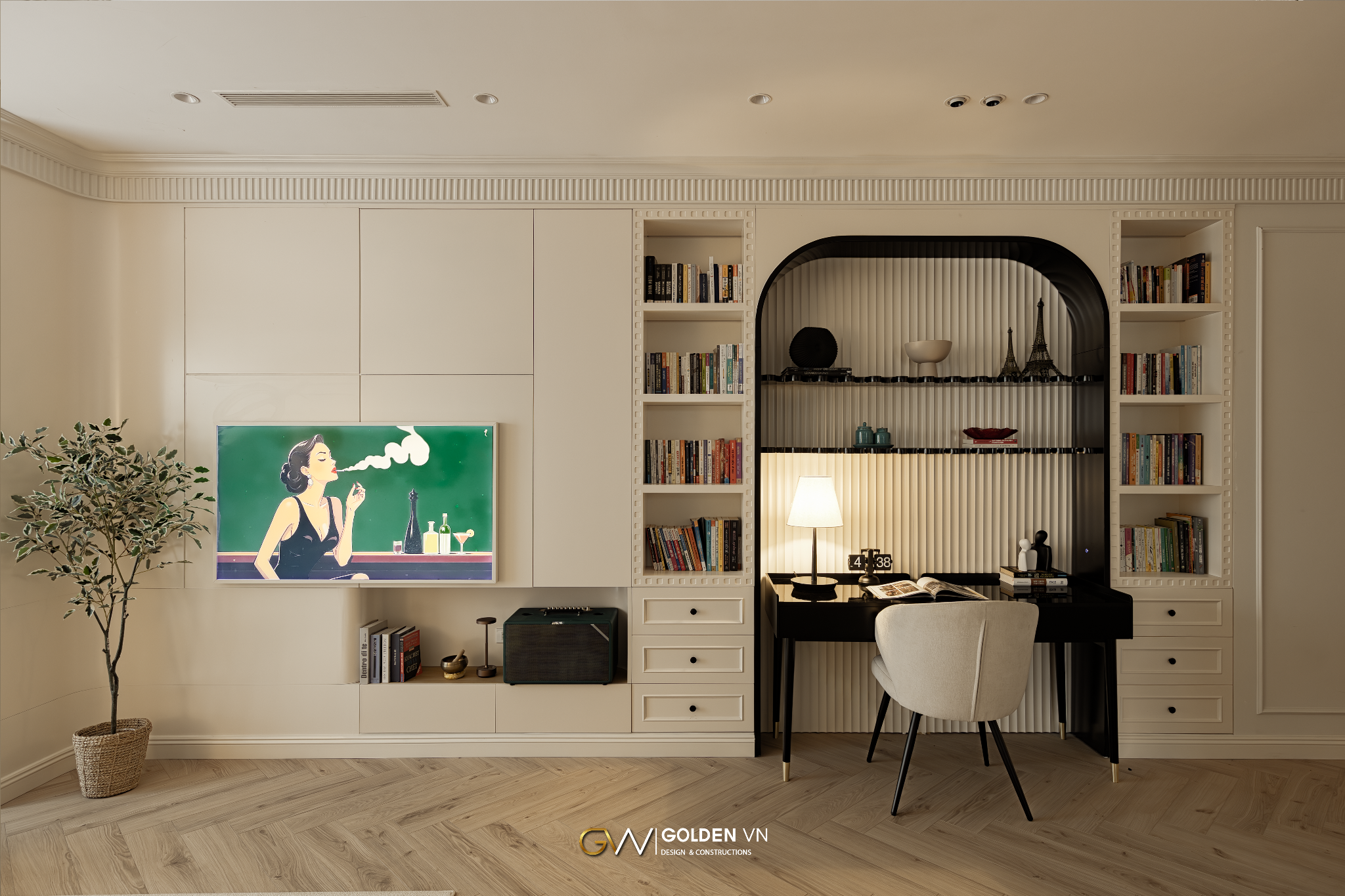 the-vhouse-cai-tao-can-ho-103m2-theo-phong-cach-parisian-golden-vietnam_7.png