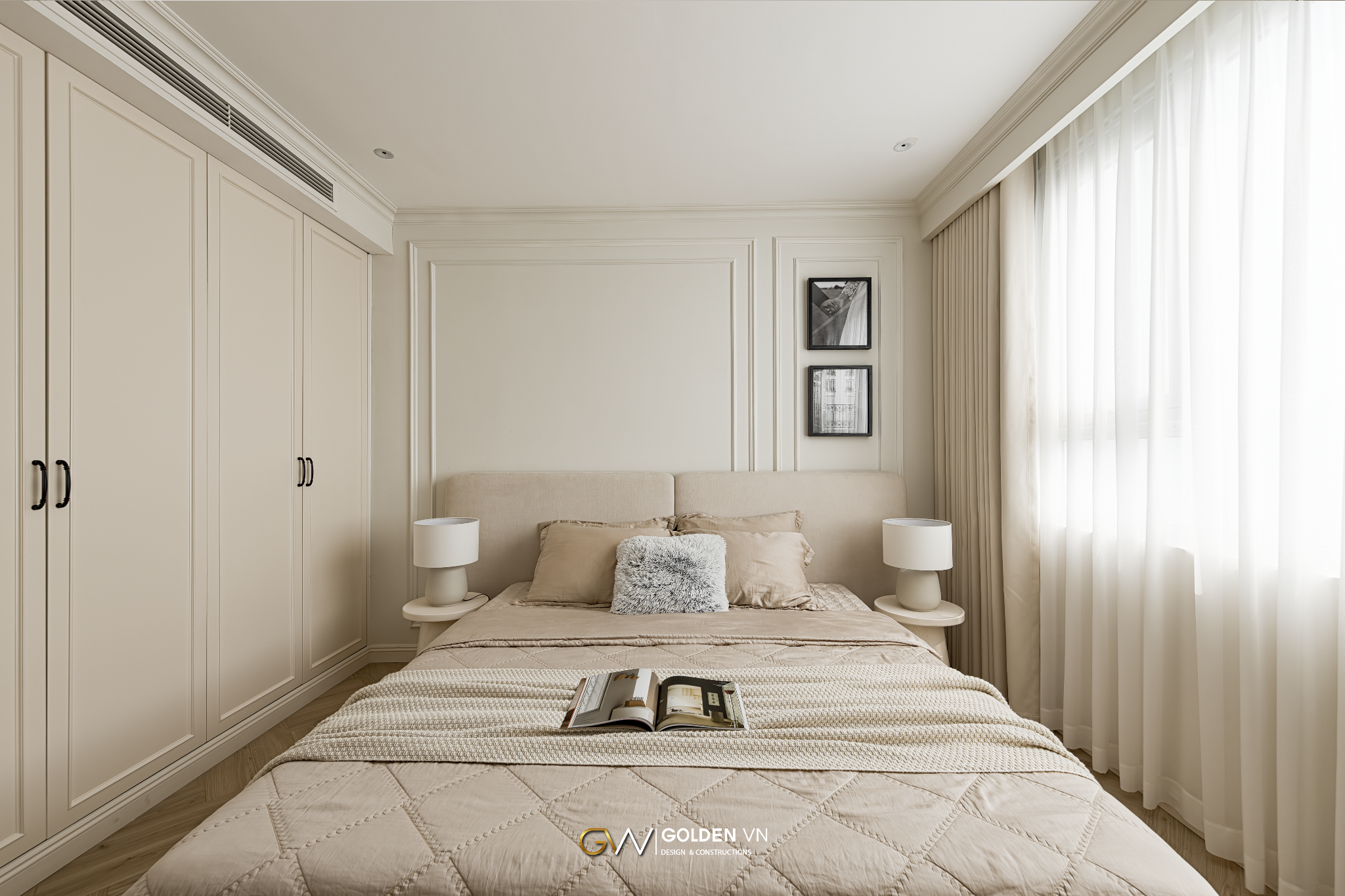 the-vhouse-cai-tao-can-ho-103m2-theo-phong-cach-parisian-golden-vietnam_8.png