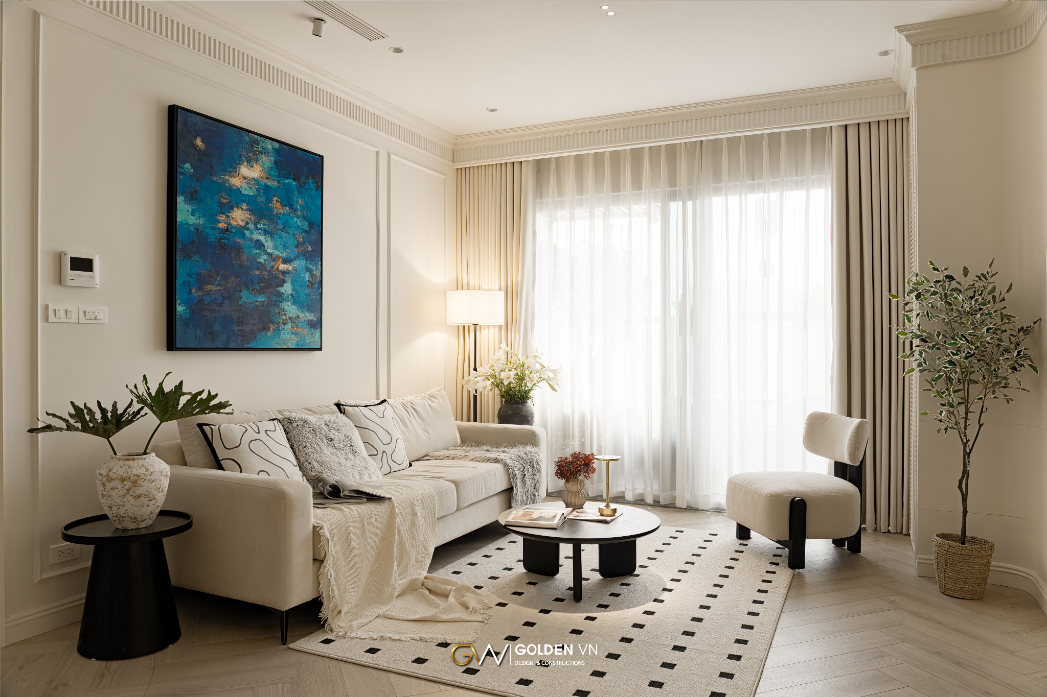 the-vhouse-cai-tao-can-ho-103m2-theo-phong-cach-parisian-golden-vietnam_9.png