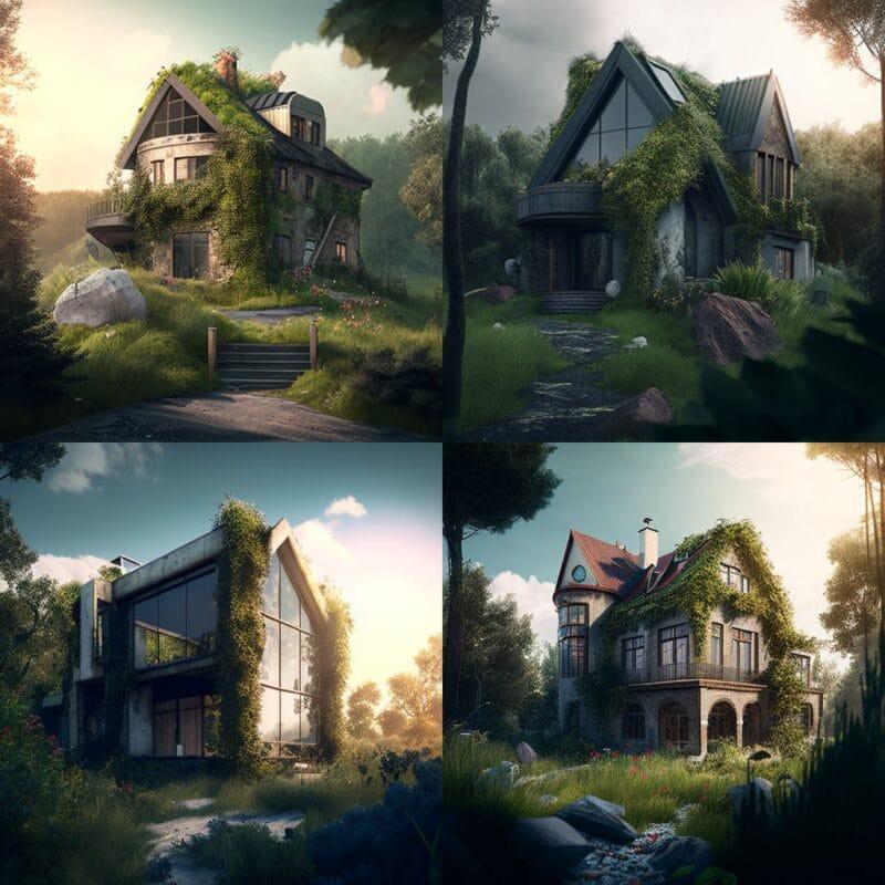 truc-quan-hoa-kien-truc-tu-y-tuong-thiet-ke-den-trai-nghiem-khong-gian_9.jpg